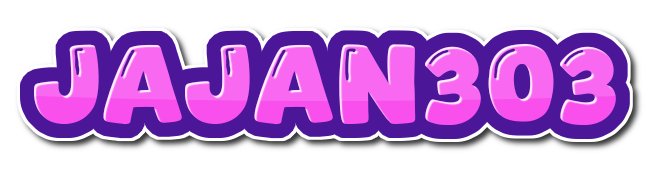 logo JAJAN303